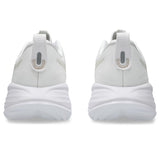 White/Lake Grey