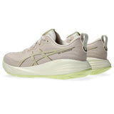 Mineral Beige/Huddle Yellow
