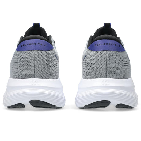 Gravel/Dark Cobalt