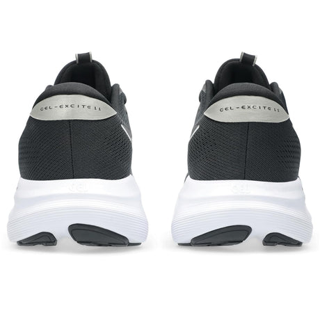 Black/Meteor Grey