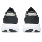 Black/Meteor Grey