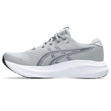 Piedmont Grey/Dusk Violet