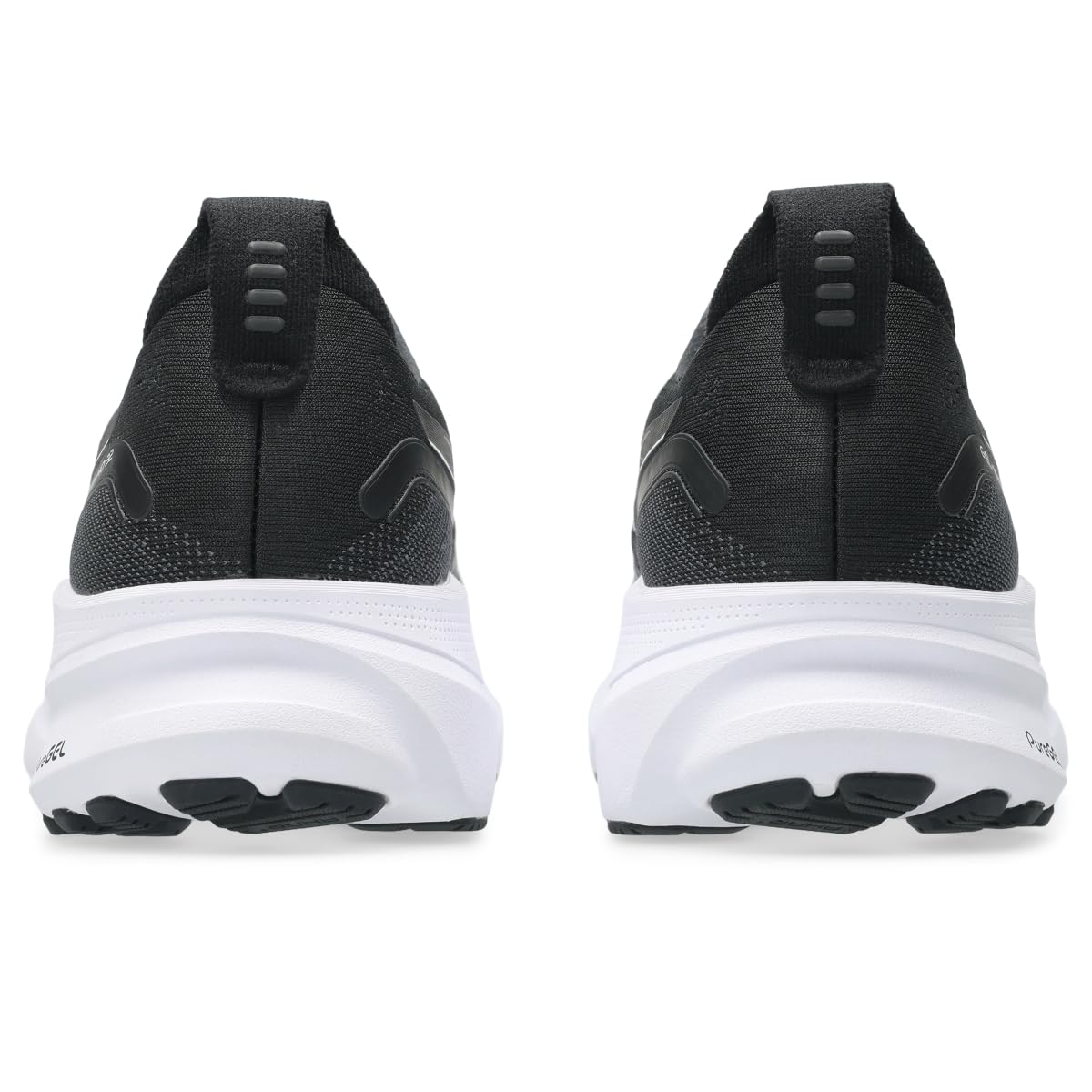 BLACK/WHITE