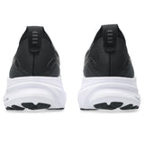 BLACK/WHITE