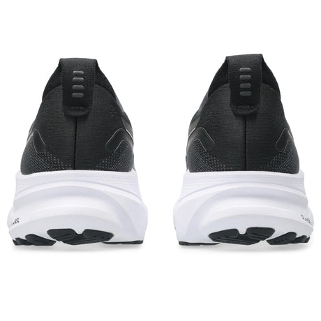 BLACK/WHITE