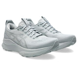 Piedmont Grey/Gravel