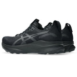 Black/Graphite Grey