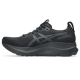 Black/Graphite Grey
