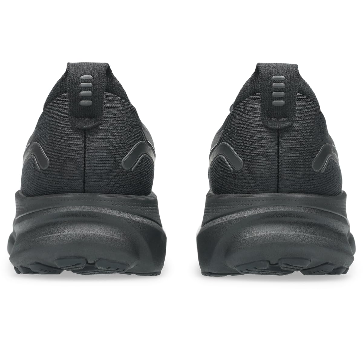 Black/Graphite Grey