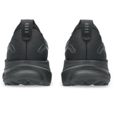 Black/Graphite Grey