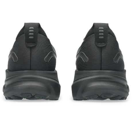 Black/Graphite Grey