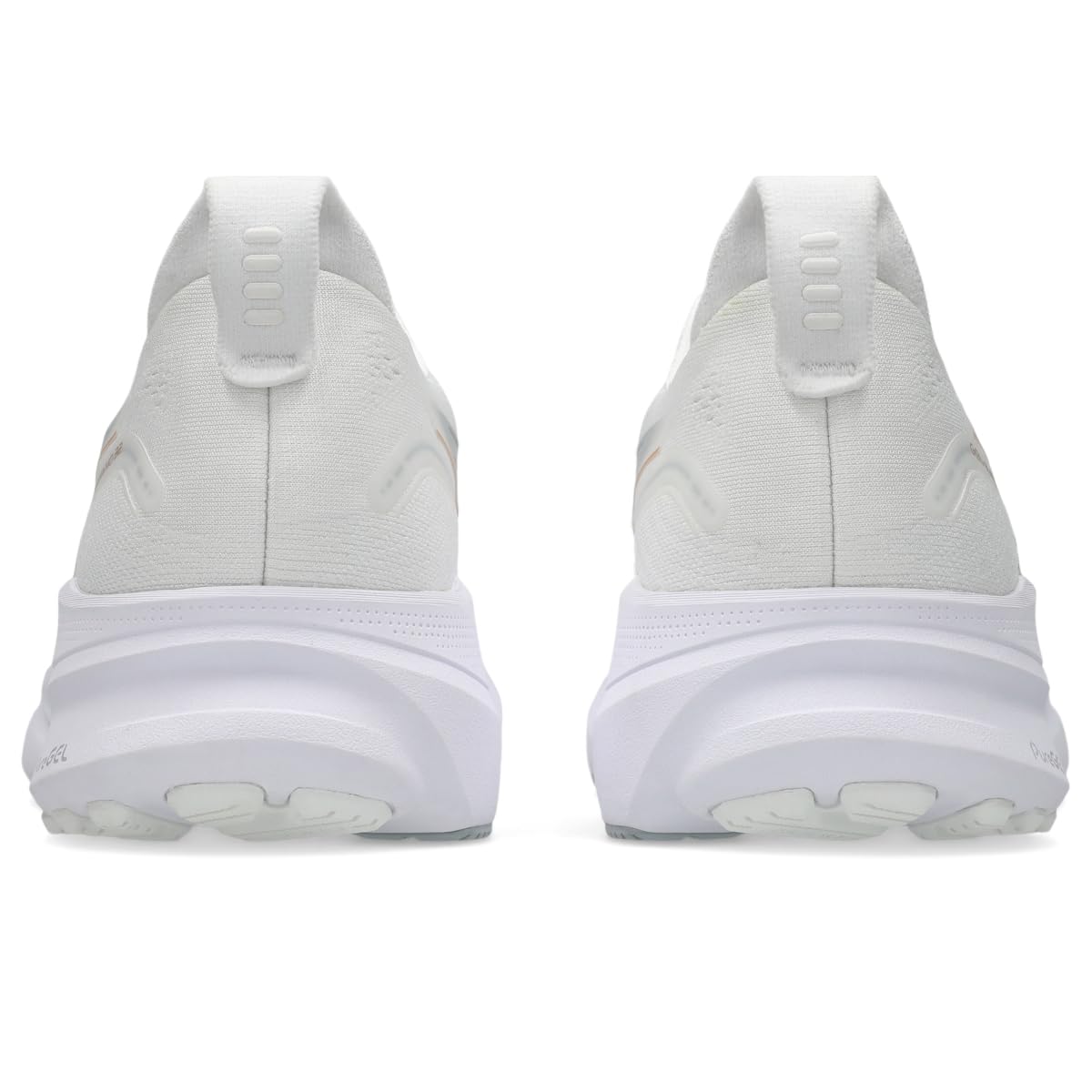 White/Champagne