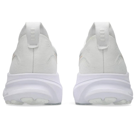 White/Champagne