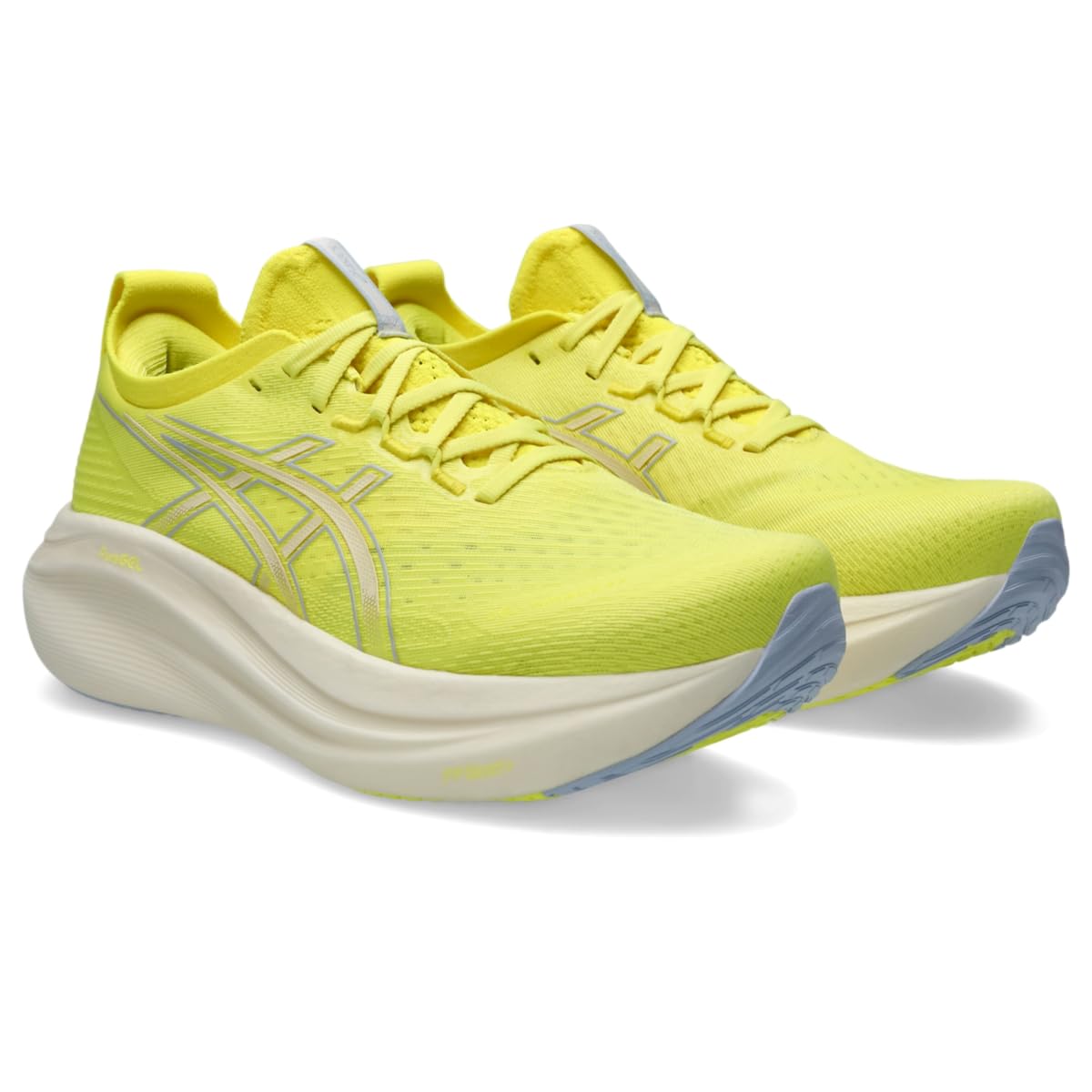 Citron/Cream