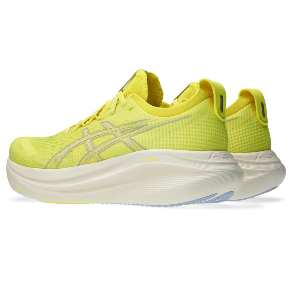 Citron/Cream
