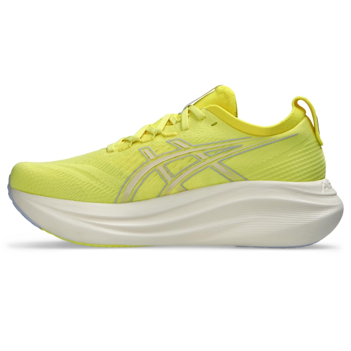 Citron/Cream