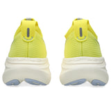 Citron/Cream