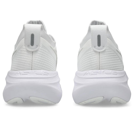 White/Glacier Grey