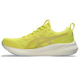 Citron/White