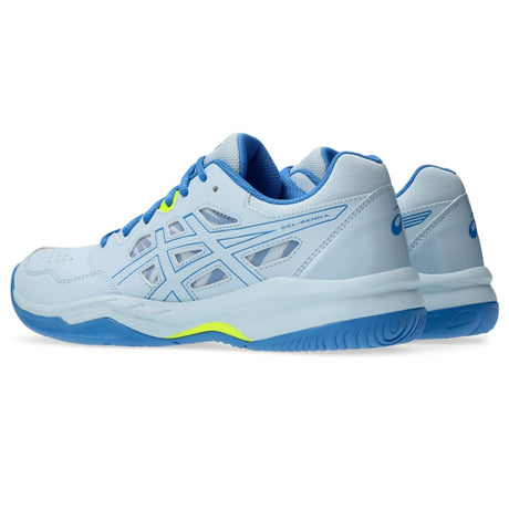 Light Blue/Blue Coast