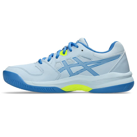 Light Blue/Blue Coast