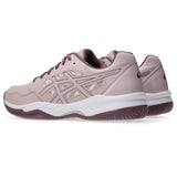 Watershed Rose/Dusty Mauve