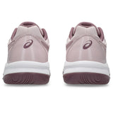 Watershed Rose/Dusty Mauve