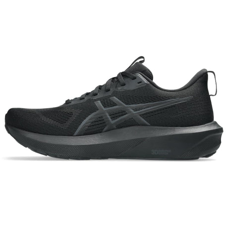 black/black