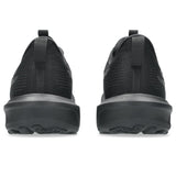 black/black