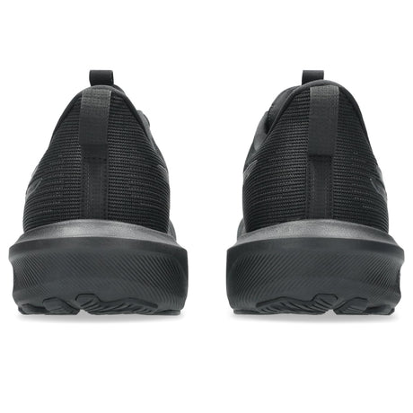 black/black