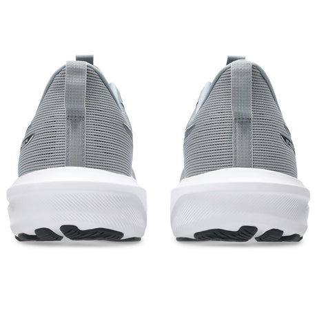 Gravel/White