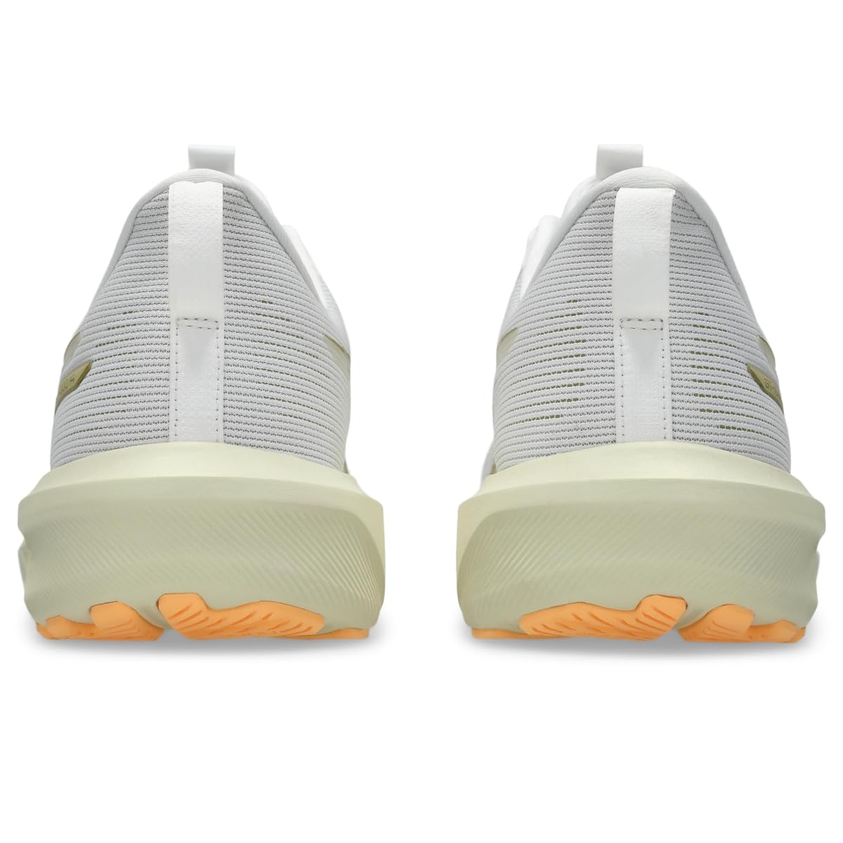 White/Lemongrass