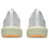 White/Lemongrass