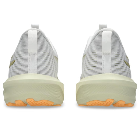 White/Lemongrass