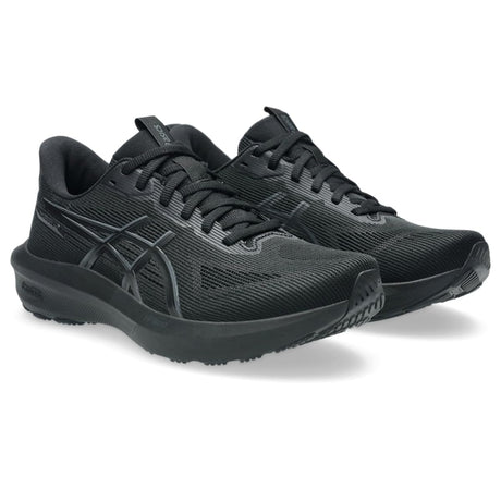 black/black