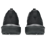 black/black