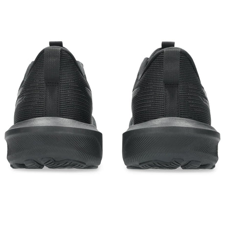 black/black
