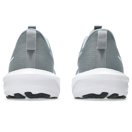 Gravel/White