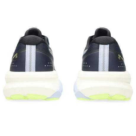 Midnight/Blue Fade