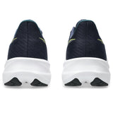 Midnight/Citron