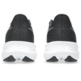 BLACK/PURE SILVER