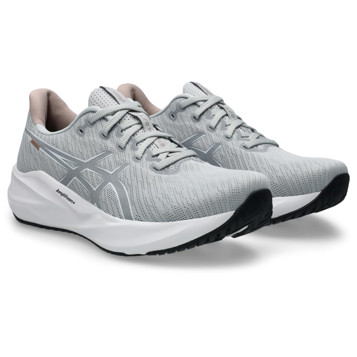 Concrete/White