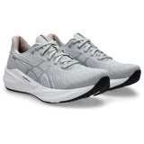 Concrete/White