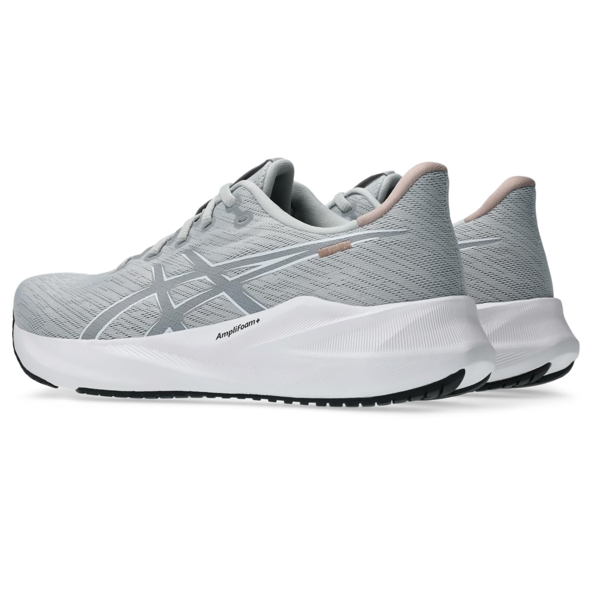 Concrete/White