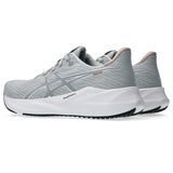 Concrete/White