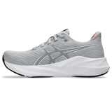 Concrete/White