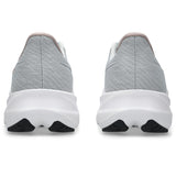 Concrete/White