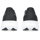 BLACK/PURE SILVER