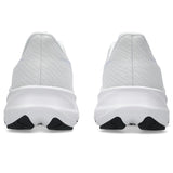 White/Blue Fade