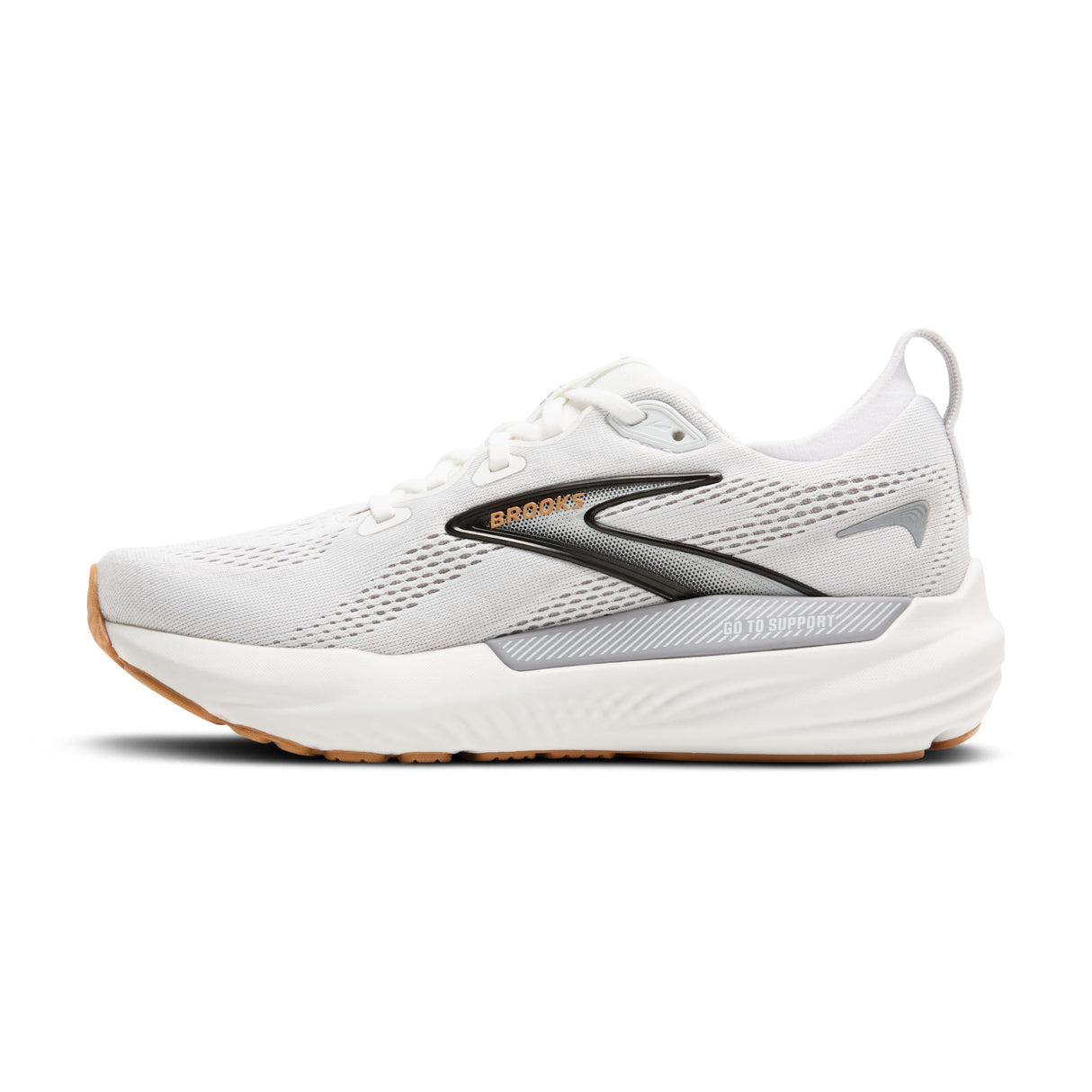 White/Grey/Black
